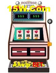 Descubra a Magia dos Jogos de Arcade no AAvip Bet